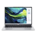 Acer Aspire Lite (AL14-52M-54V4) Intel Core i5-1334U | (16GB) 8GB DDR5 RAM*2 | 512GB NVMe SSD | Intel Iris Xe Graphics | 14&quot; WUXGA IPS SlimBezel Display - Laptop