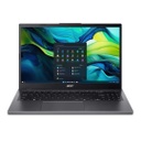 Acer Aspire 15 Ryzen 5 8640HS | 16GB RAM | 512GB SSD SSD | 15.6&quot; Display - Laptop