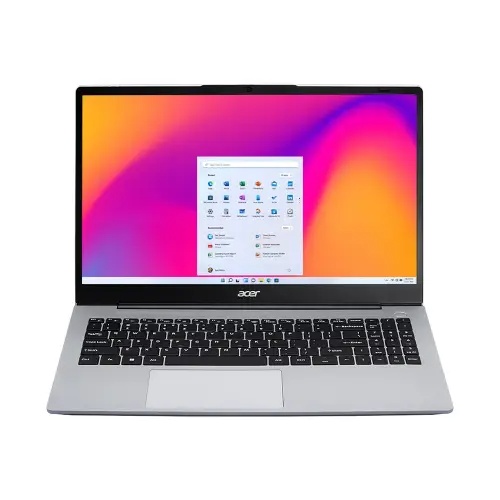 Acer Aspire 3 A325 Ryzen7 7730U | 16GB RAM | 512GB SSD | Backlit Keyboard | 15.6&quot; Laptop
