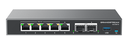 Grandstream GCC 6010 Convergence Product