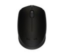Logitech B170 - Rose Wireless Mouse (910-004659)