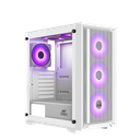 Ant Esports Chassis X7 Casing-White