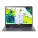 Acer Aspire Go 14 | Intel Core Ultra 7 &amp; Processer 155H | Intel Graphics | 16GB DDR5 RAM | 512GB SSD | AG14-71M-79VW | 14&quot; WUXGA IPS Display | 2 Years Warranty Laptop