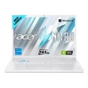 Acer Nitro Lite Gaming Laptop | Intel core i5-13420H Processor | NVIDIA Geforce RTX 3050 with 6GB GDDR6 | 16 GB DDR5 memory | 512GB SSD | NL 16-71G-55JR