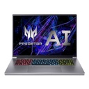 Perdator Triton Neo 16 Gaming Laptop | Intel core Ultra 9 Processor 185H | 32GB LPDDR5X memory | 1 TB SSD | NVIDIA Geforce RTX 4060 with 8GB GDDR6 |PTN16-51-96GK | 3 Years Warranty Laptop