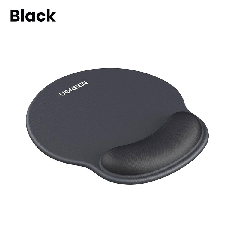 Ugreen Ergonomic Mouse Pad With Wrist Rest | LP668