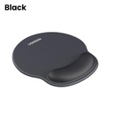 Ugreen Ergonomic Mouse Pad With Wrist Rest | LP668