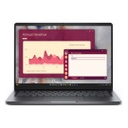 Dell Pro 14" PC14250 Business &amp; Productivity Laptop | Core 5 120U Processor | 8GB RAM | 512GB SSD | 14" FHD+ Display | 3-Years Warranty