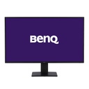 BenQ GW2791 | 27" 1080p BenQ Eye Care Monitor
