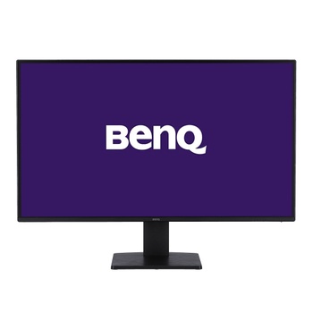 BenQ GW2791 | 27" 1080p BenQ Eye Care Monitor