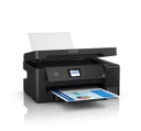 Epson EcoTank L14150 A3+ All-in-One Ink Tank Printer with Wi-Fi &amp; Duplex Printing