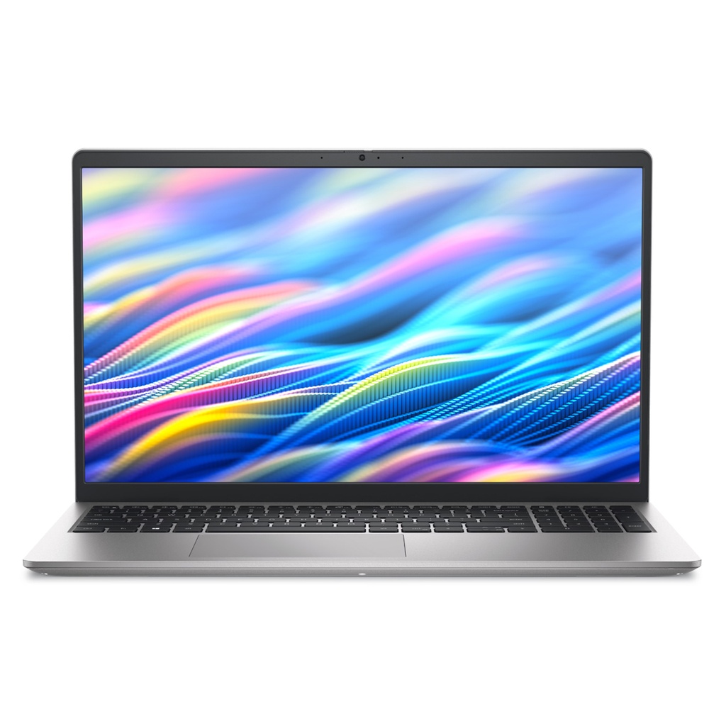 Dell Inspiron 15 3530 i5 1334U | 8GB RAM | 512GB SSD | Intel UHD Graphics | UBT | Sliver Laptop | 2 Years Waranty Laptop
