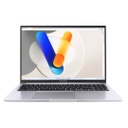 Asus Vivobook 16 (X1605VA) | Intel core i5-13420H | 8 GB RAM | 512 GB SSD | 16" WUXGA Display Laptop | 2 Years Warranty