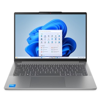 Lenovo IdeaPad Slim 5 (14IRH10R) Laptop | Intel Core 5 210H | 16GB RAM | 1TB SSD | Intel® Graphics | 14" WUXGA Display