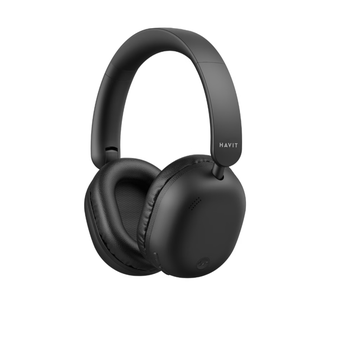 HAVIT H602BT Wireless Bluetooth Headphone