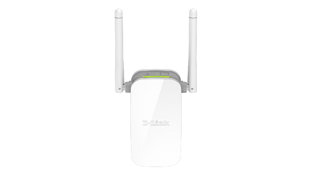 D-Link DAP-1325 N300 Wi-Fi Range Extender