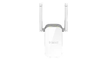D-Link DAP-1325 N300 Wi-Fi Range Extender