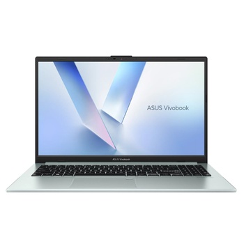 Asus Vivobook 15 (E1504FA-BQ3416W) Laptop |  AMD Ryzen 3 7320U |  8GB RAM | 512GB SSD | AMD Radeon Graphics | 15.6" FHD Display |  2 Years Warranty