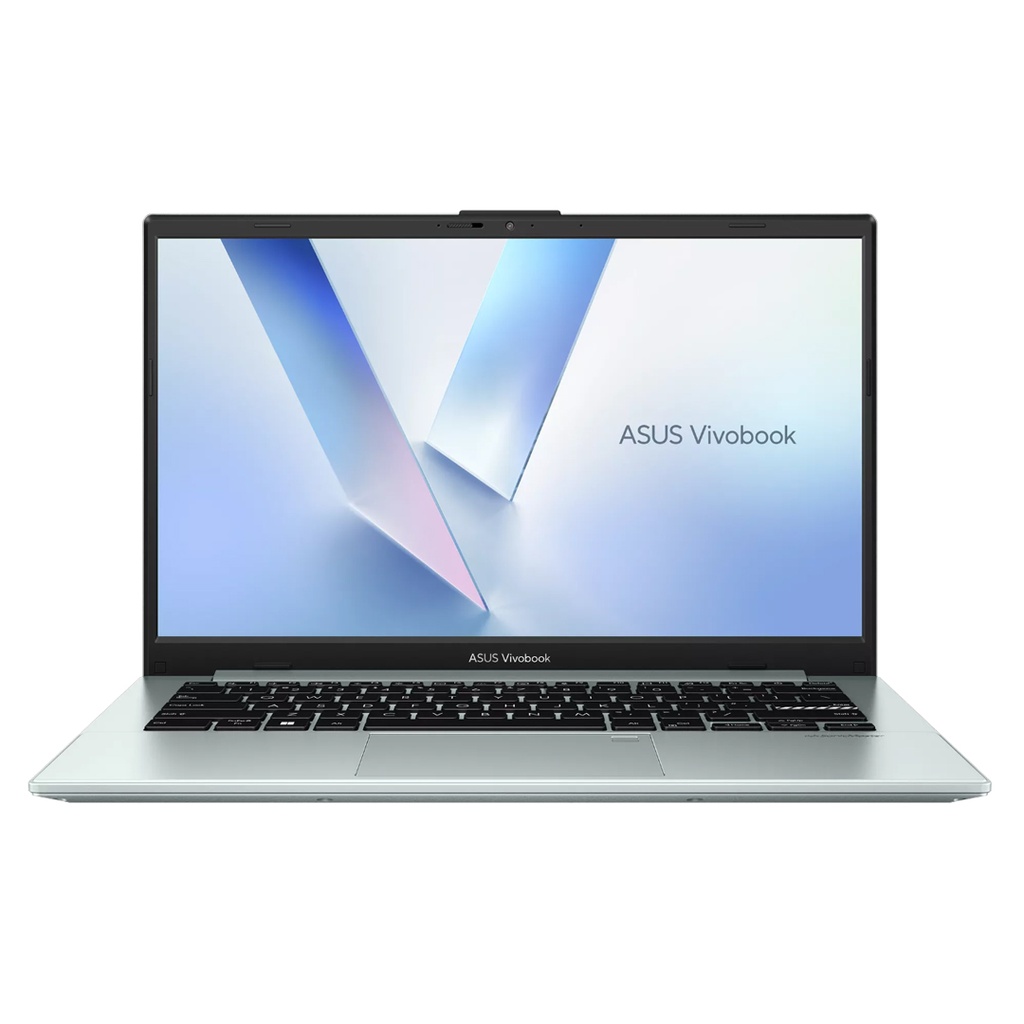 Asus Vivobook Go 14 Laptop | Intel N100 Processor | 8GB RAM | 256GB SSD | Intel UHD Graphics | 14″ FHD Display | E1404GA-NK104W