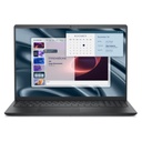 Dell Pro 15 PV15255 Laptop | AMD Ryzen™ 5 7520U Processor | 8GB LPDDR5 RAM | 512GB SSD | AMD Radeon™ 610M Graphics | 15.6" FHD Display