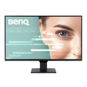 BenQ GW2790Q｜27" 2K 100Hz 99% sRGB Eye-Care Home Office Monitor