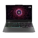 Lenovo LOQ 15AHP9 Gaming Laptop | AMD Ryzen 7 8845HS Processor | 16GB RAM | 1TB SSD | NVIDIA RTX 4060 8GB Graphics | 15.6″ Inch FHD 144HZ Display |  | Backlit Keyboard | Windows 11