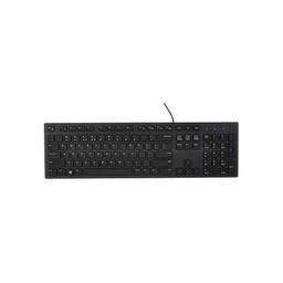 Dell Multimedia Keyboard-KB216