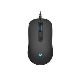 Rapoo V16 Gaming Mouse