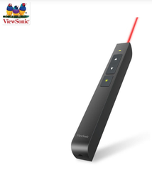 ViewSonic MP200 Wireless Presenter