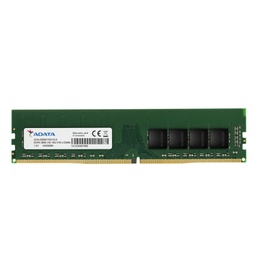 Adata DDR4 4GB / 2666 Desktop RAM