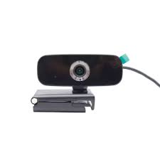 ViewSonic C800 Full HD Web Camera