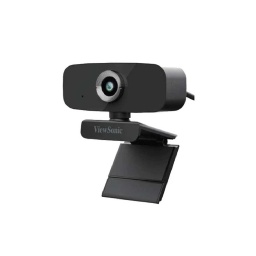 ViewSonic C800 Full HD Web Camera