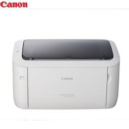 Canon LBP-6030 Compact Monochrome Laser Printer