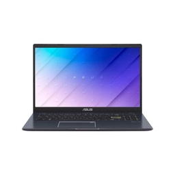 Asus Vivobook15-N4020-4GB-256GB-E510MA-BR6