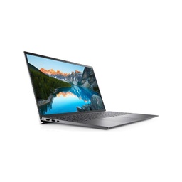 Dell Inspiron 5510 -i5- Laptop