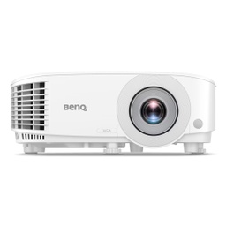 BenQ MM MX560 Projector