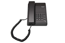 Betel B11 Telephone set