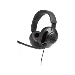 JBL Quantum 200 Headphone