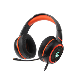 Meetion MTHP030 Gaming Headphone