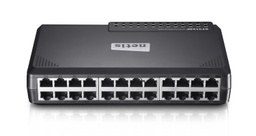 Netis ST312P 24 port Switch