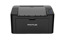 Pantum P2500W Mono Laser Printer