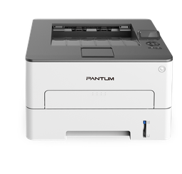 PANTUM - P3300 MONOCHROME LASER SINGLE FUNCTION PRINTER