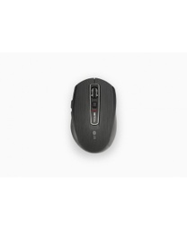 Prolink Bluetooth Mouse ( PMB 8502 / PMB 8001 ) )