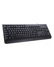 Prolink Multimedia Keyboard (PKCM-2006