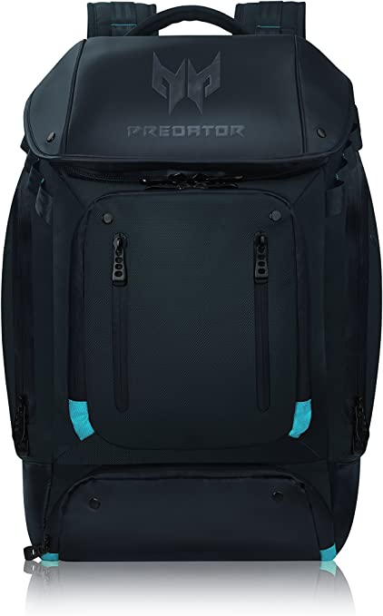 Acer Laptop Bag Cosmic Computing