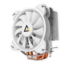 Antec C400 CPU Cooling fan