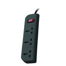 Belkin 3 port Multiplug