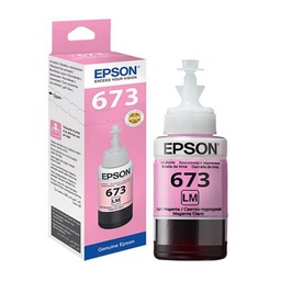 Epson 673LM