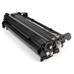 HP 276A Toner Cartridge