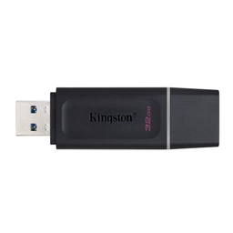 Kingston 32GB USB Pendrive